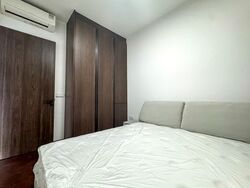 Midtown Modern (D7), Apartment #627451561